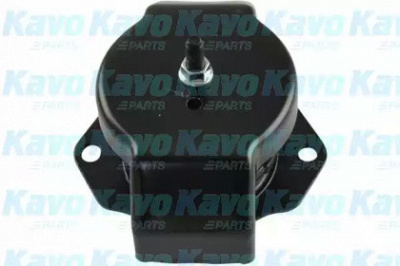 KAVO PARTS eem5615 -  Подвеска, двигатель